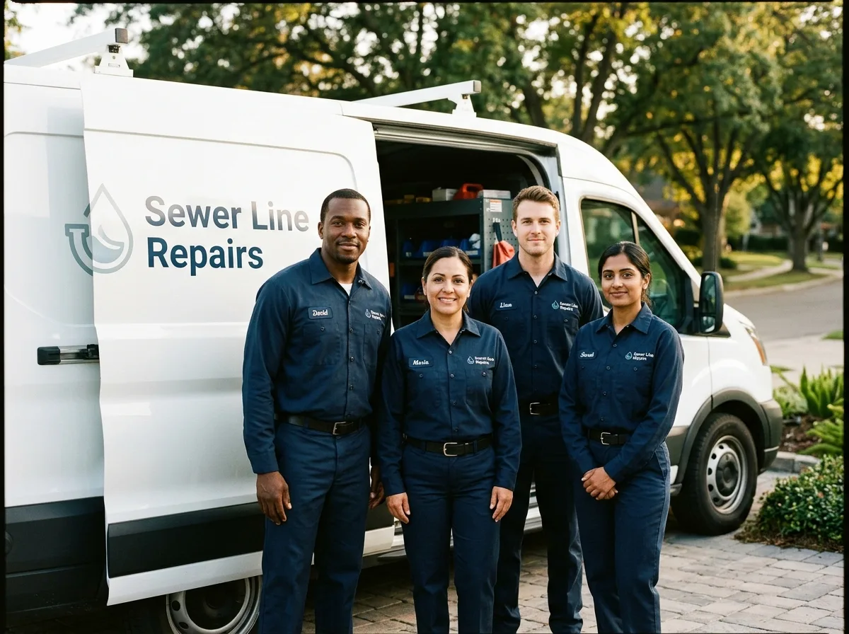 Emergency Plumber company in Henderson, NC