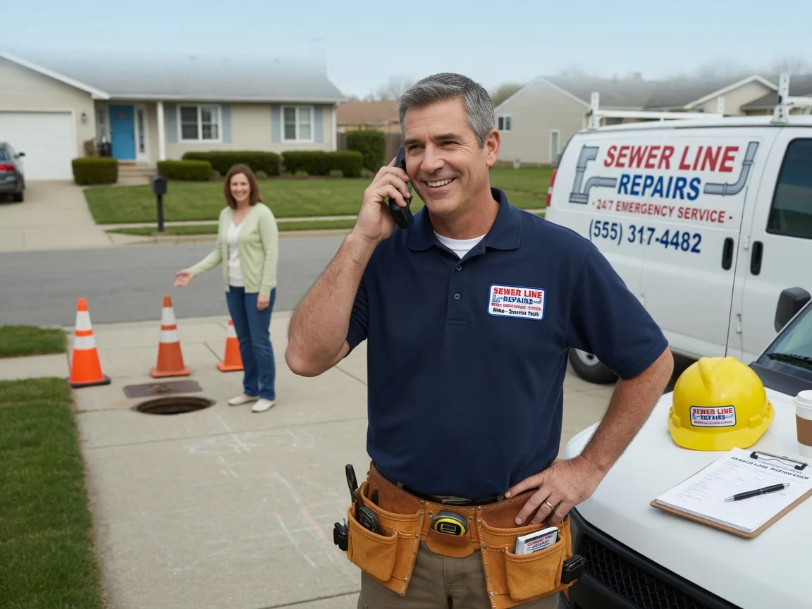 Emergency Plumber Henderson, NC FAQs